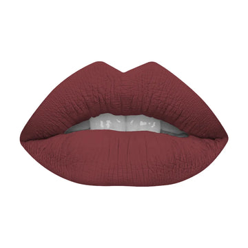 Swiss-Miss-Classic-Lipstic-Twig-M-244-Lips